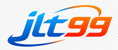 jlt99